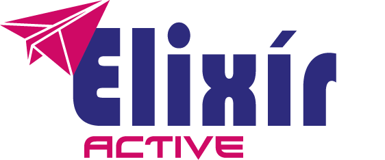 Elixír Active